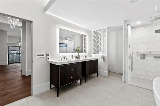 $1,970,000 | 3906 West 69th Street, Prairie Village, KS 66208