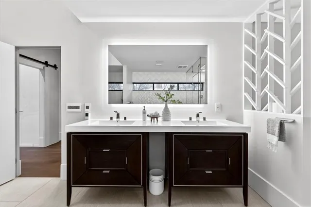 $1,970,000 | 3906 West 69th Street, Prairie Village, KS 66208