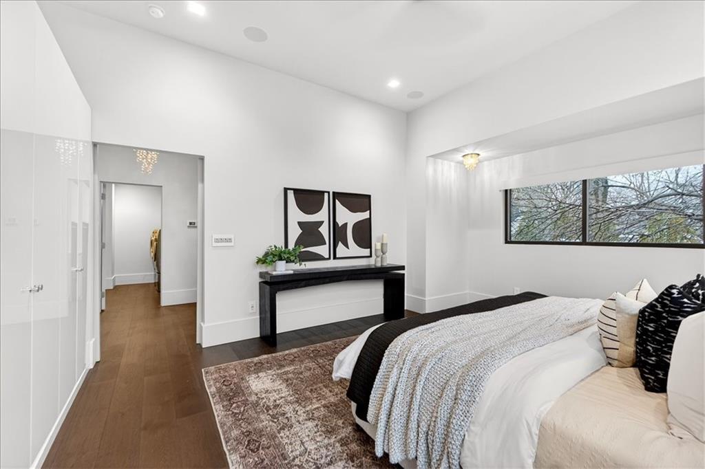 3906 West 69th Street Prairie Village, KS 66208 - Photo 25 of 44