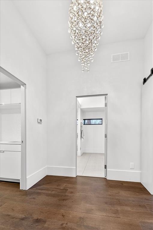 3906 West 69th Street Prairie Village, KS 66208 - Photo 26 of 44