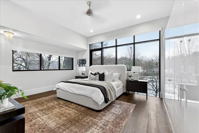 $1,970,000 | 3906 West 69th Street, Prairie Village, KS 66208