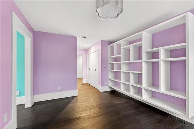 $1,970,000 | 3906 West 69th Street, Prairie Village, KS 66208