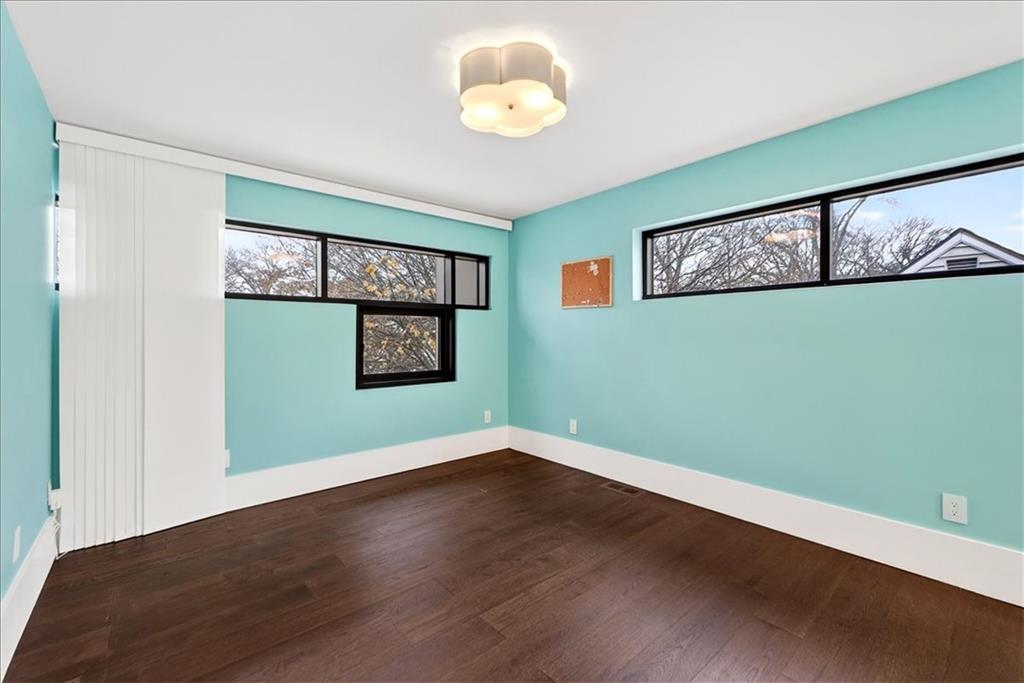 3906 West 69th Street Prairie Village, KS 66208 - Photo 29 of 44