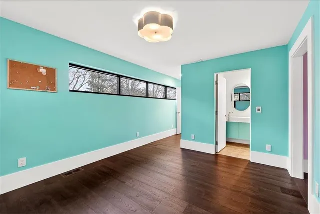 $1,970,000 | 3906 West 69th Street, Prairie Village, KS 66208