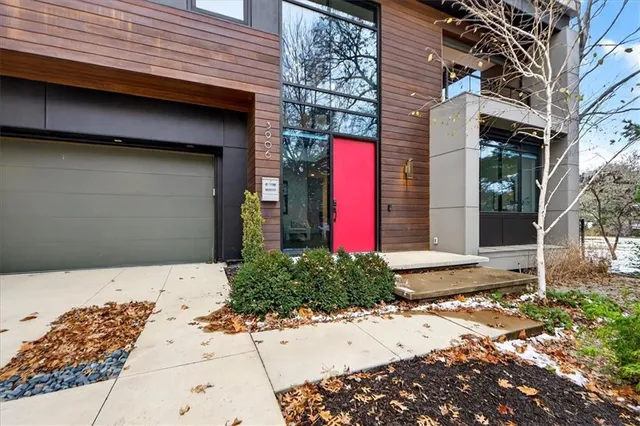 $1,970,000 | 3906 West 69th Street, Prairie Village, KS 66208