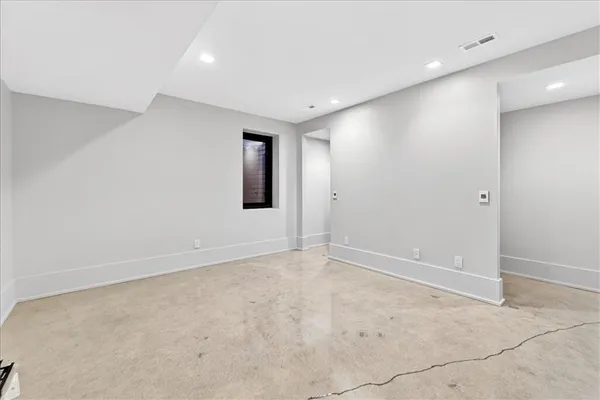 $1,790,000 | 3906 West 69th Street, Prairie Village, KS 66208