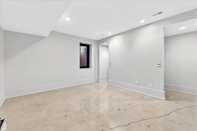 $1,970,000 | 3906 West 69th Street, Prairie Village, KS 66208