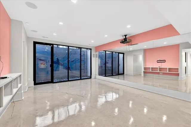 $1,970,000 | 3906 West 69th Street, Prairie Village, KS 66208