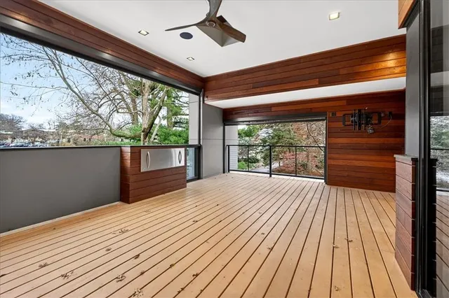 $1,970,000 | 3906 West 69th Street, Prairie Village, KS 66208