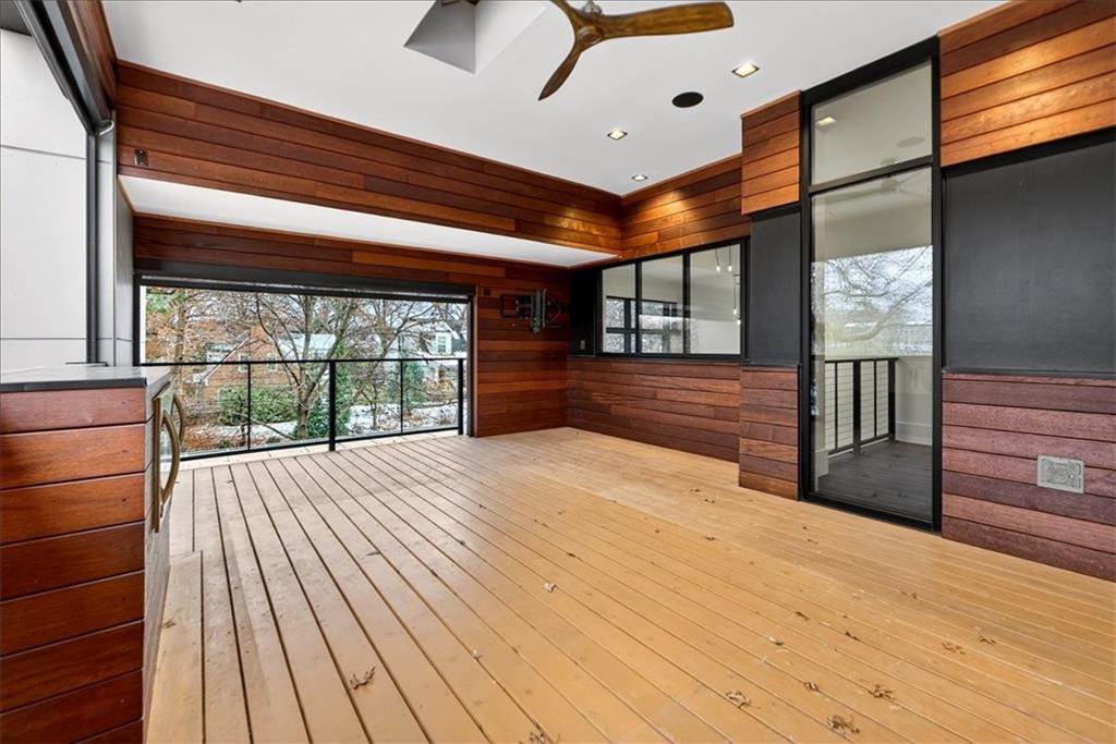 3906 West 69th Street Prairie Village, KS 66208 - Photo 40 of 44