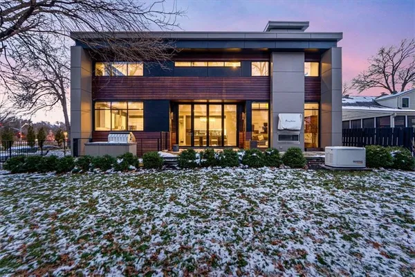 $1,790,000 | 3906 West 69th Street, Prairie Village, KS 66208