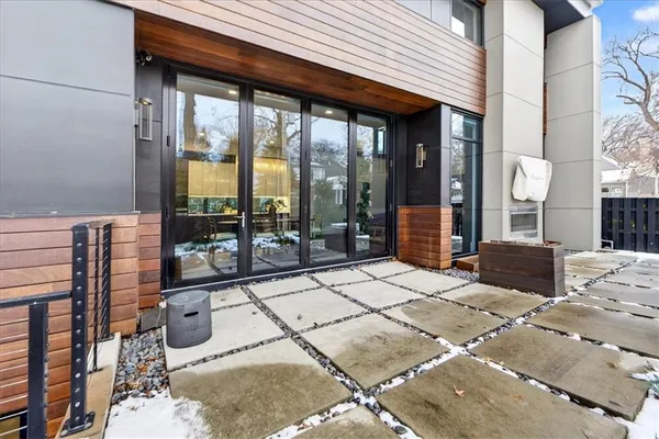 $1,790,000 | 3906 West 69th Street, Prairie Village, KS 66208