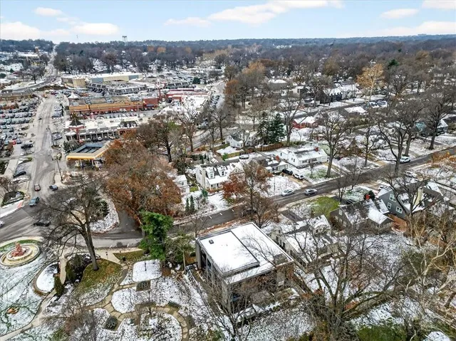 $1,970,000 | 3906 West 69th Street, Prairie Village, KS 66208