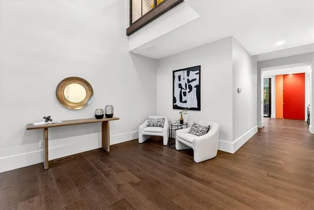 $1,970,000 | 3906 West 69th Street, Prairie Village, KS 66208