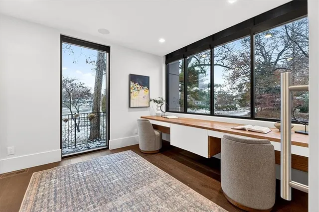 $1,970,000 | 3906 West 69th Street, Prairie Village, KS 66208