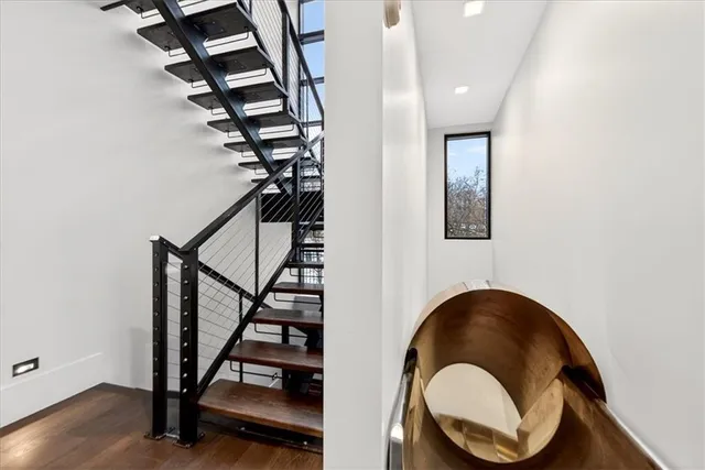 $1,970,000 | 3906 West 69th Street, Prairie Village, KS 66208