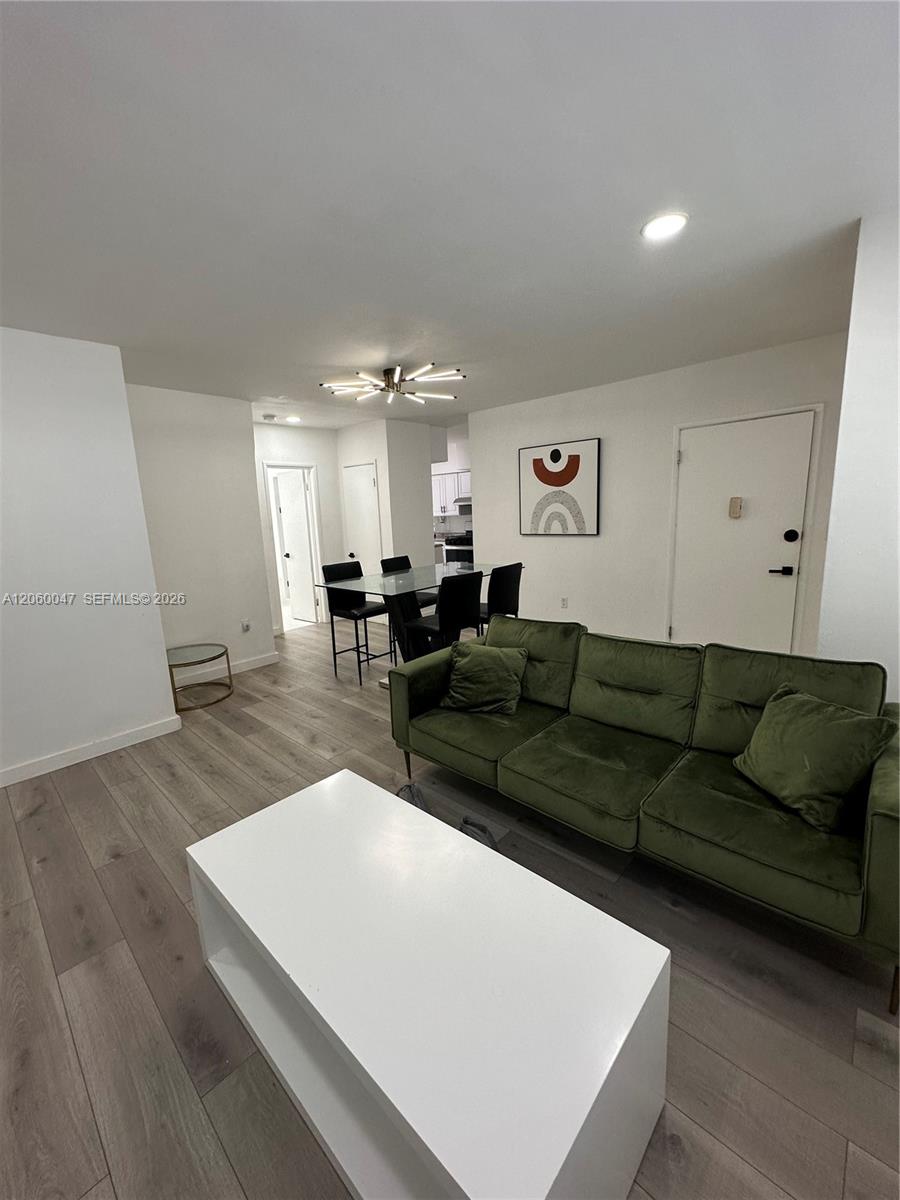 available furnished, unfurnished or partially furnished
