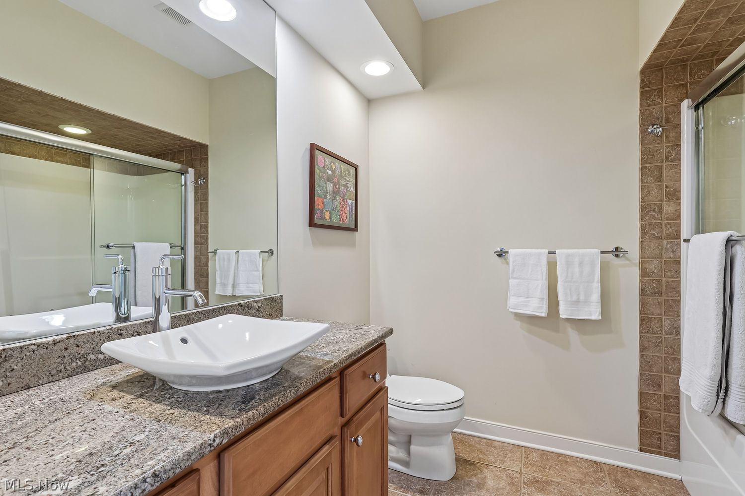 226 Skye Road Highland Heights, OH 44143 - Photo 24 of 32