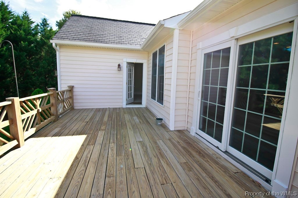 4849 Milden Road Williamsburg, VA 23188 - Photo 5 of 15 Gallery Image 5