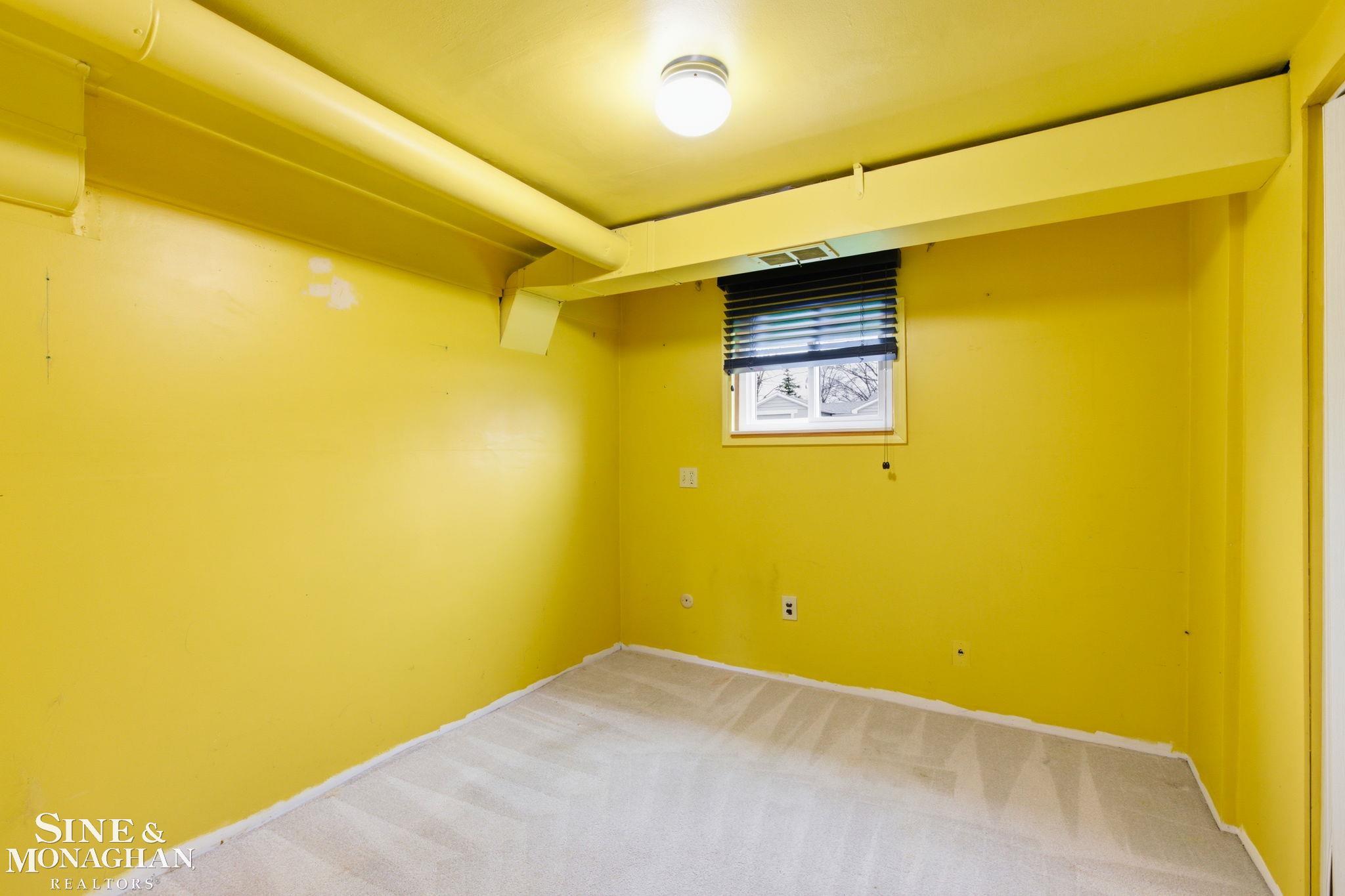 47811 Frederick Road Utica, MI 48317 - Photo 34 of 50 Gallery Image 34