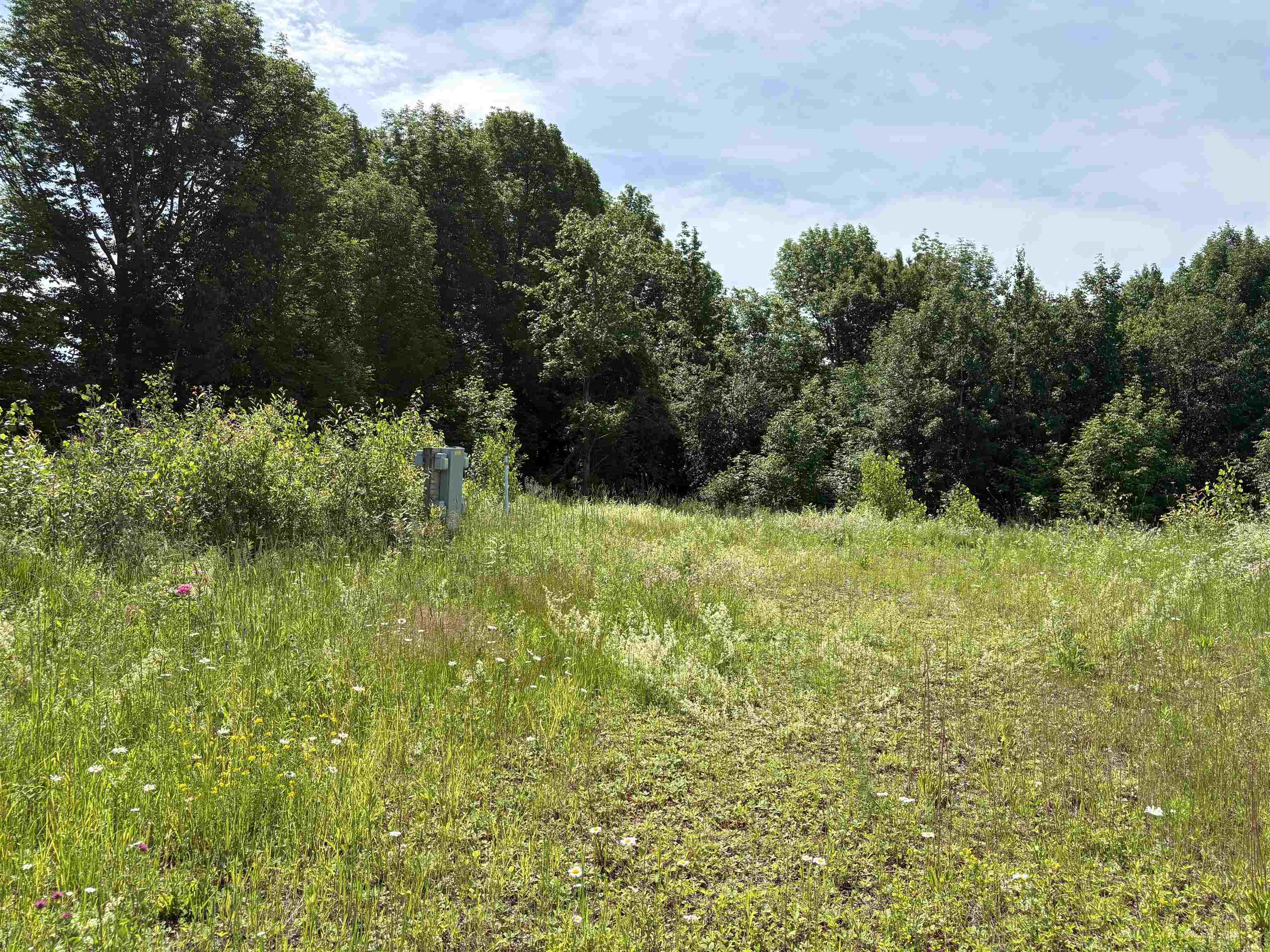 990 Bergeron Road Troy, VT 05859 - Photo 7 of 33