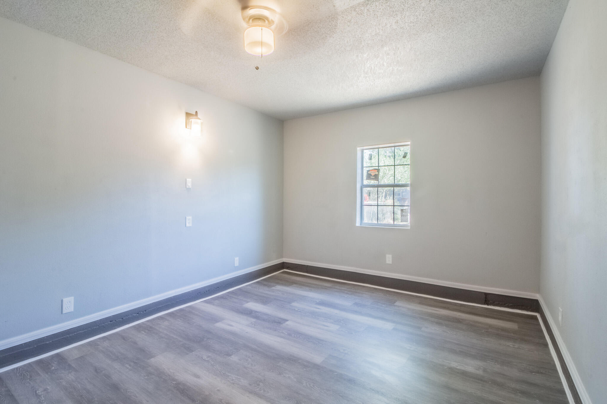 3003 Grinnell Street Lubbock, TX 79415 - Photo 10 of 13 IMG_8437-HDR