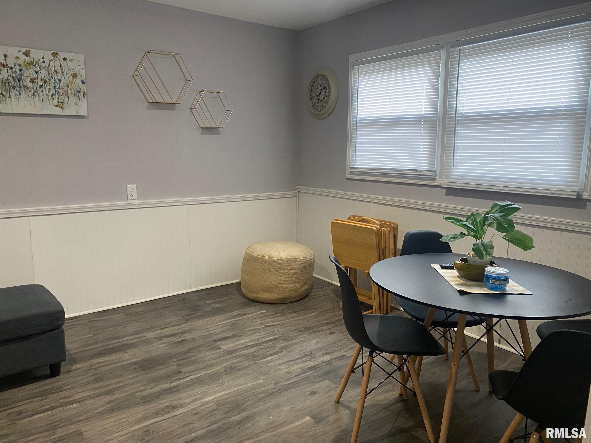 63 Villanova Drive Springfield, IL 62703 - Photo 22 of 36
