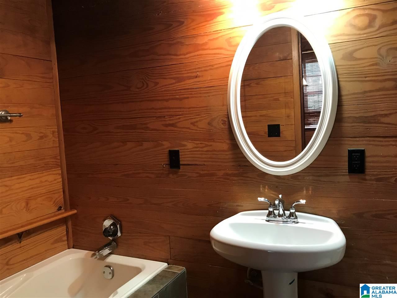 2641 Kemp Road Warrior, AL 35180 - Photo 21 of 33 Gallery Image 21