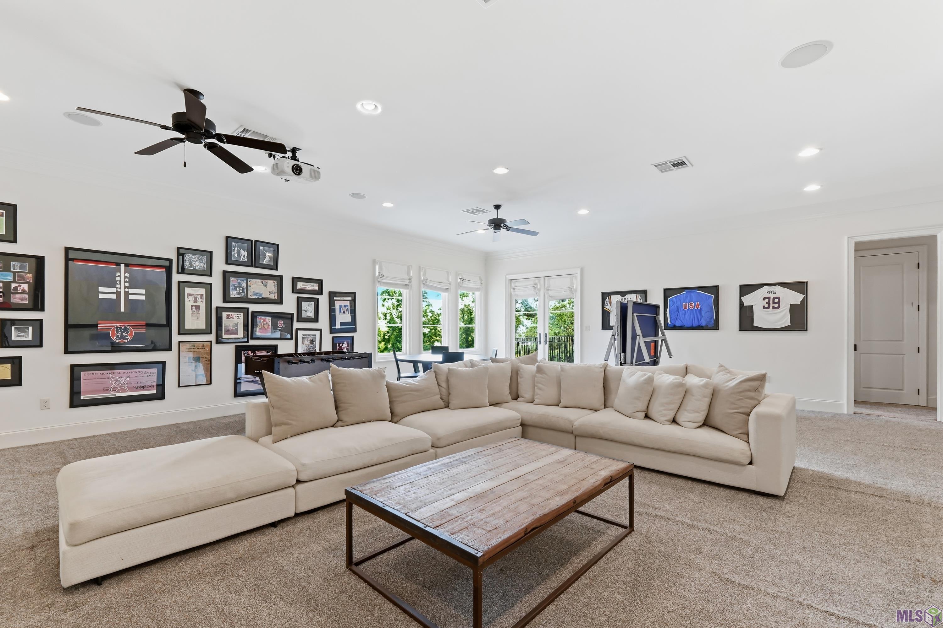 13015 Highland Road Baton Rouge, LA 70810 - Photo 35 of 49 Gallery Image 35