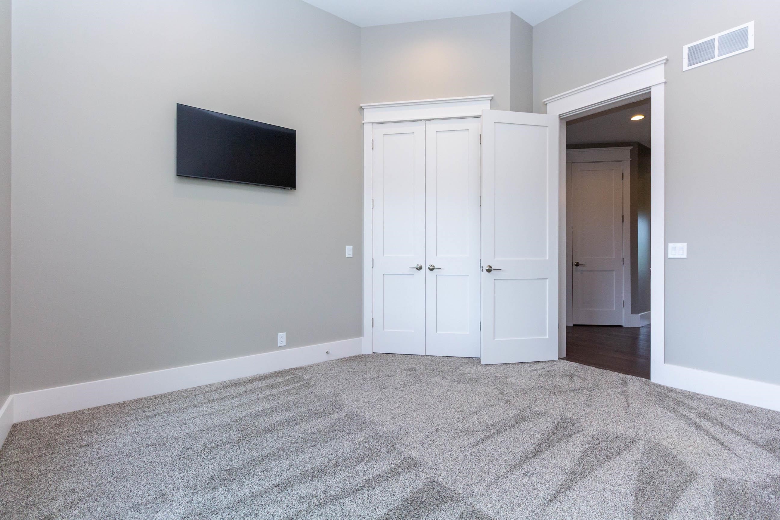 1213 Ripley Road Linden, MI 48451 - Photo 40 of 84