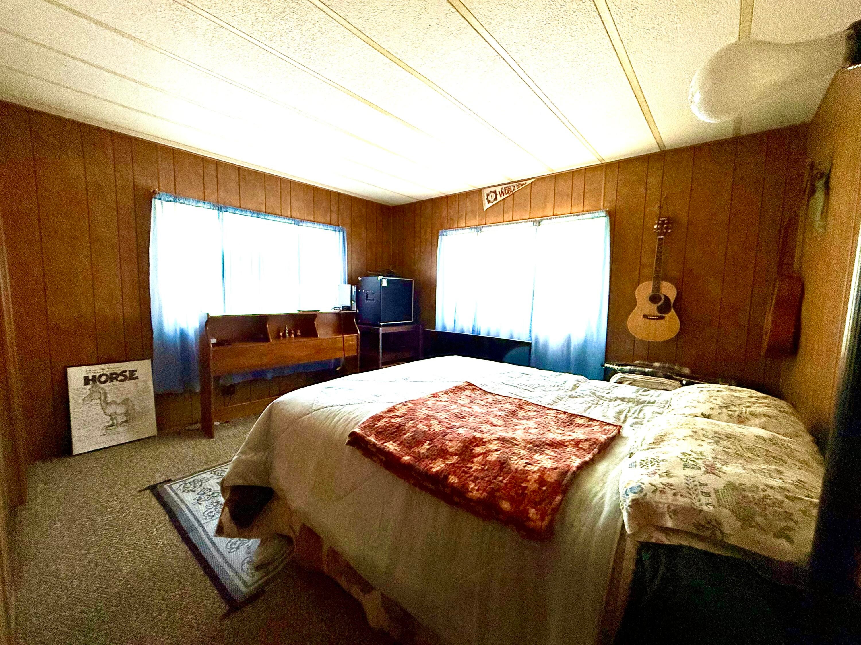 7992 Elliott Road Klamath Falls, OR 97603 - Photo 37 of 67 IMG_5539