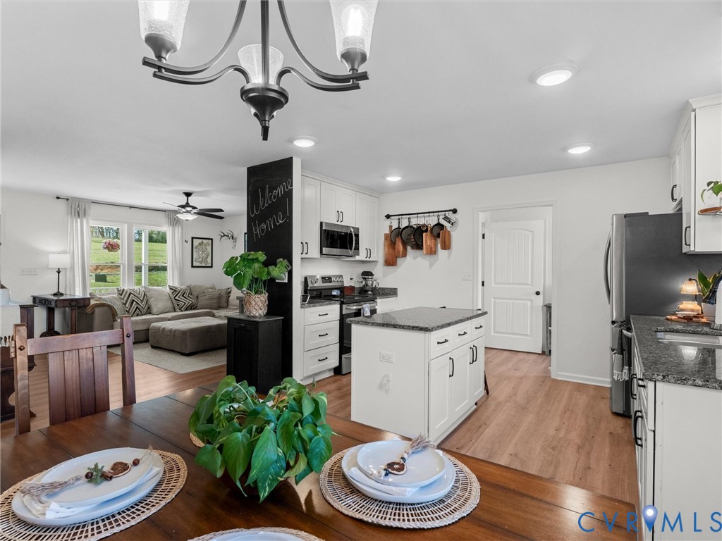 3630 Trent Hatchery Road Appomattox, VA 24522 - Photo 14 of 56