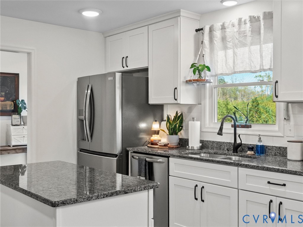 3630 Trent Hatchery Road Appomattox, VA 24522 - Photo 15 of 56