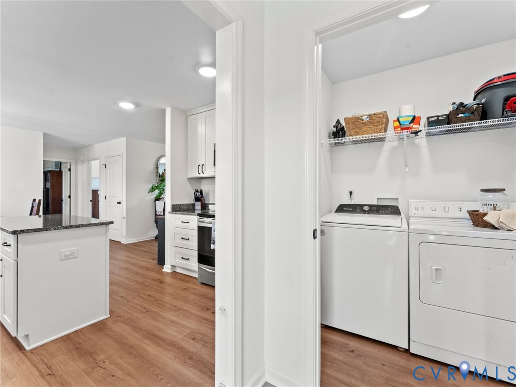 3630 Trent Hatchery Road Appomattox, VA 24522 - Photo 19 of 56