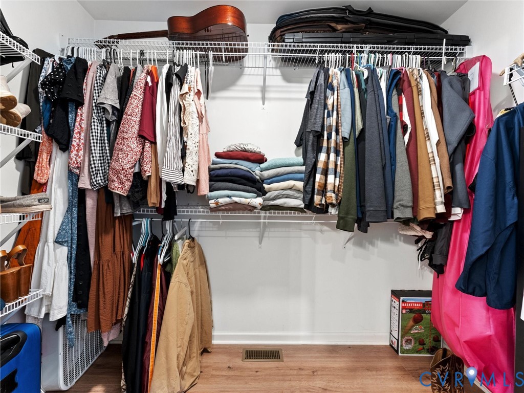 3630 Trent Hatchery Road Appomattox, VA 24522 - Photo 27 of 56