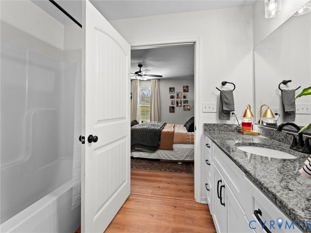 3630 Trent Hatchery Road Appomattox, VA 24522 - Photo 28 of 56