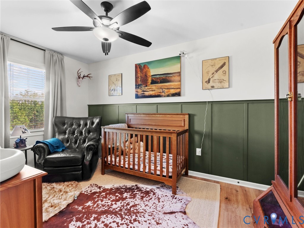 3630 Trent Hatchery Road Appomattox, VA 24522 - Photo 31 of 56