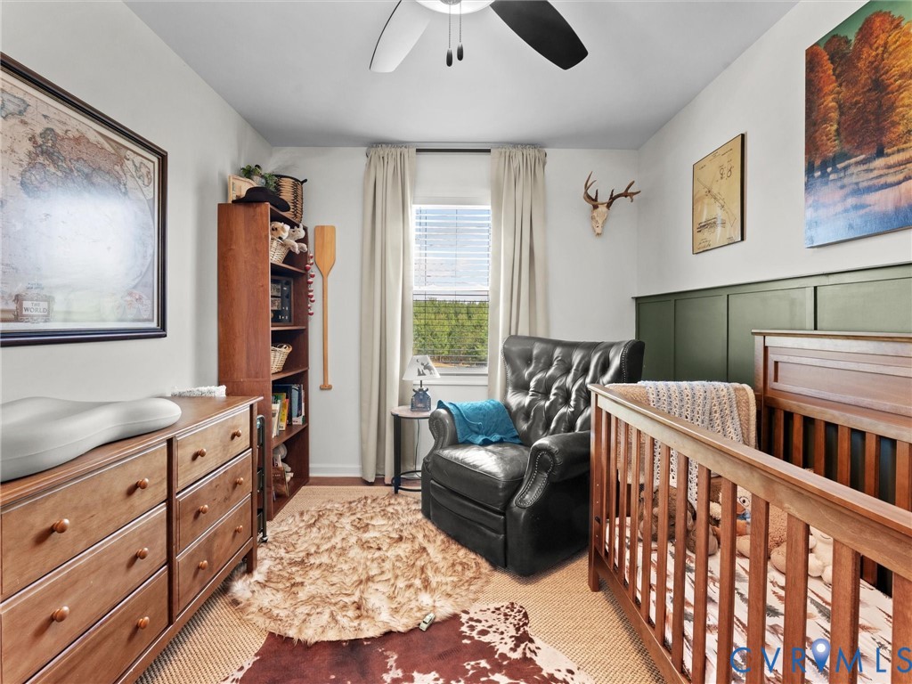 3630 Trent Hatchery Road Appomattox, VA 24522 - Photo 32 of 56