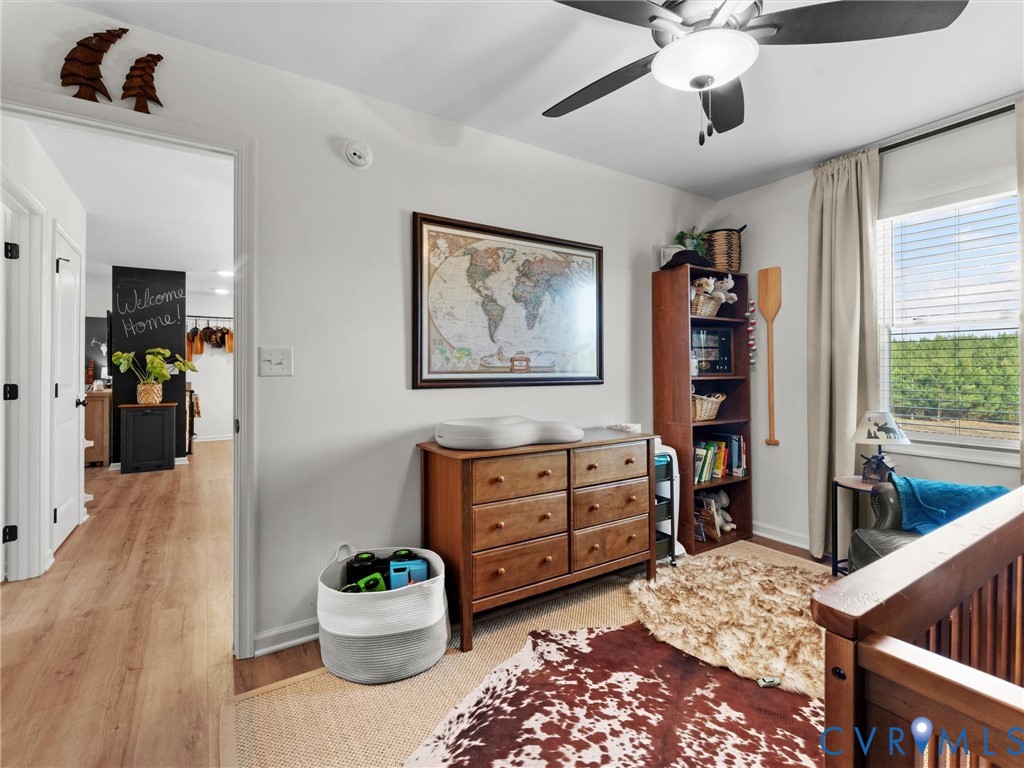 3630 Trent Hatchery Road Appomattox, VA 24522 - Photo 33 of 56