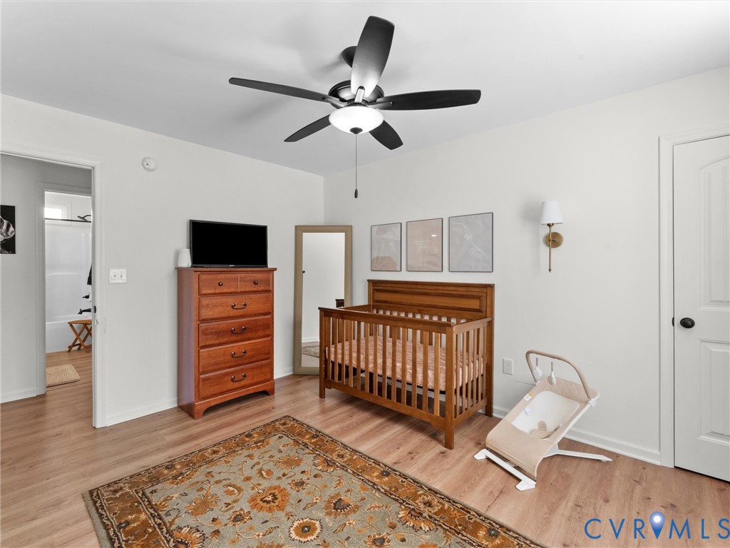 3630 Trent Hatchery Road Appomattox, VA 24522 - Photo 36 of 56