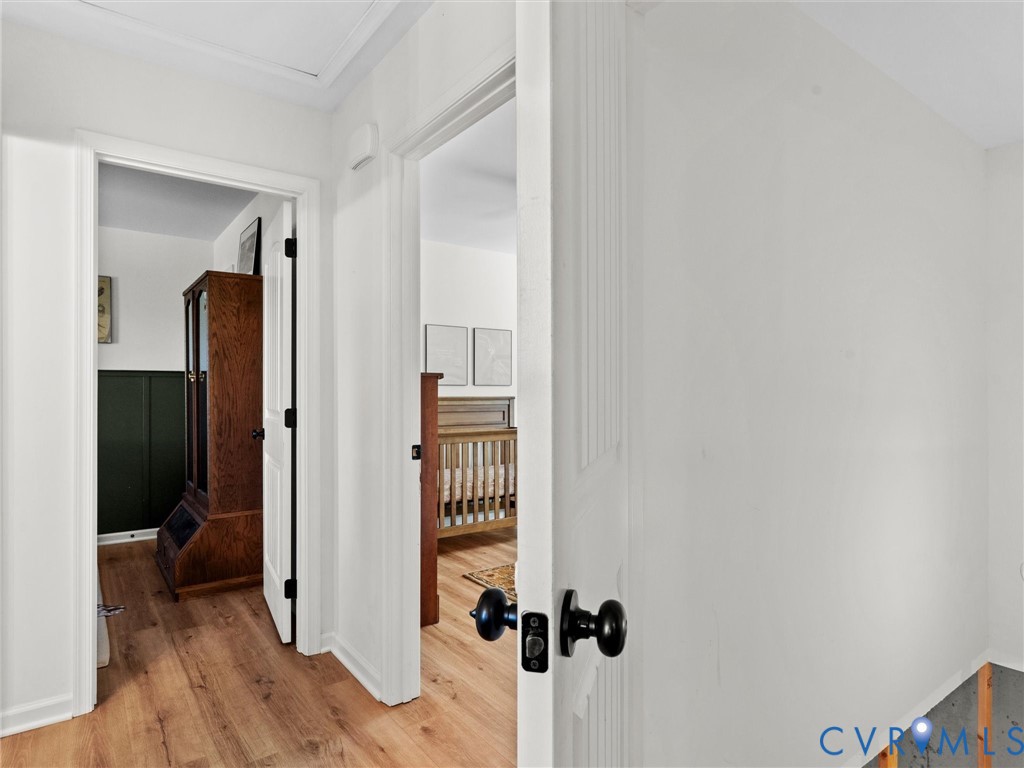 3630 Trent Hatchery Road Appomattox, VA 24522 - Photo 37 of 56