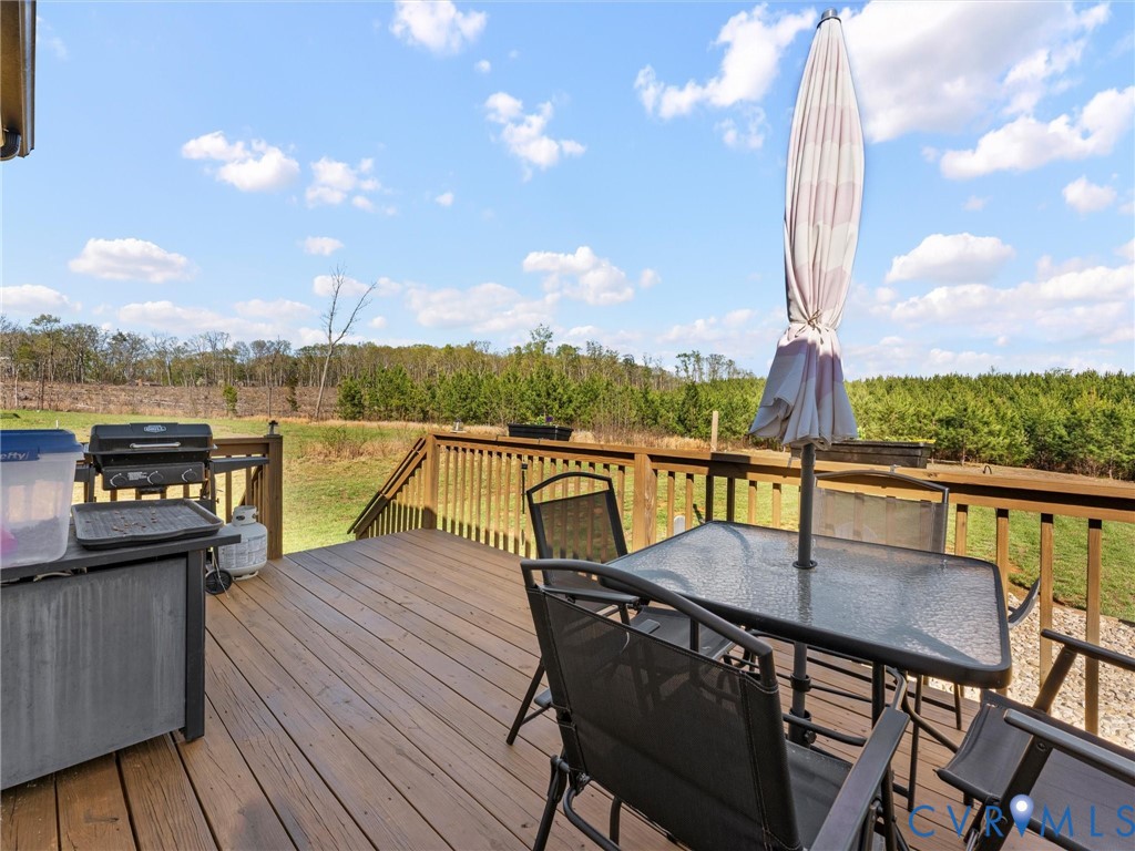 3630 Trent Hatchery Road Appomattox, VA 24522 - Photo 41 of 56