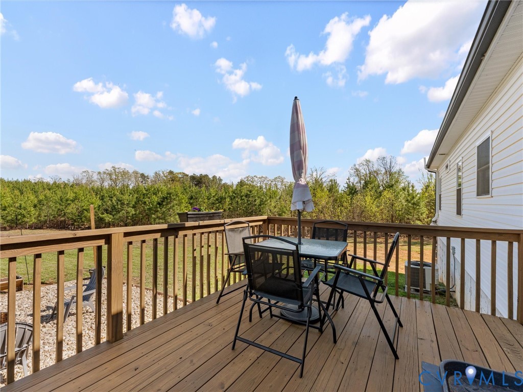3630 Trent Hatchery Road Appomattox, VA 24522 - Photo 42 of 56