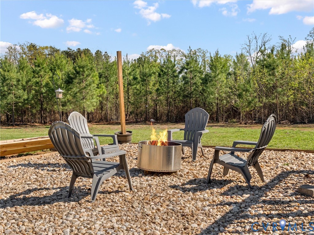 3630 Trent Hatchery Road Appomattox, VA 24522 - Photo 43 of 56