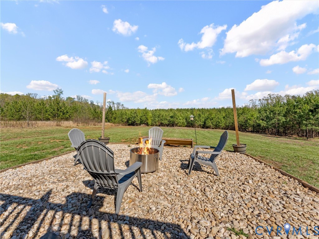 3630 Trent Hatchery Road Appomattox, VA 24522 - Photo 44 of 56