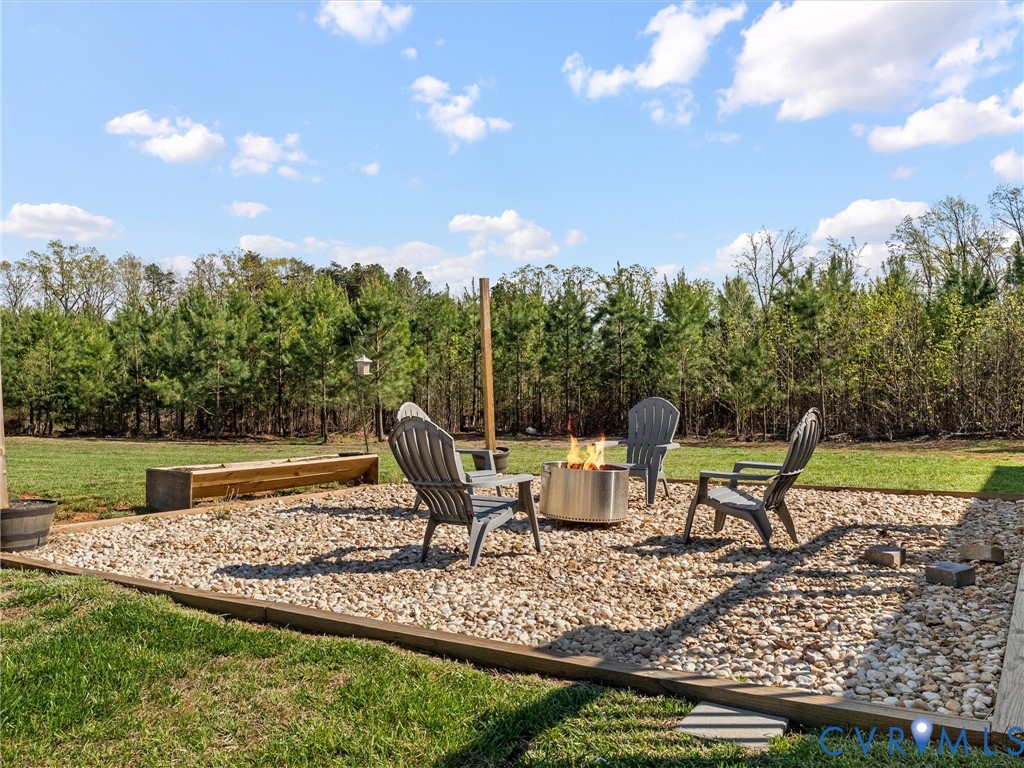 3630 Trent Hatchery Road Appomattox, VA 24522 - Photo 45 of 56
