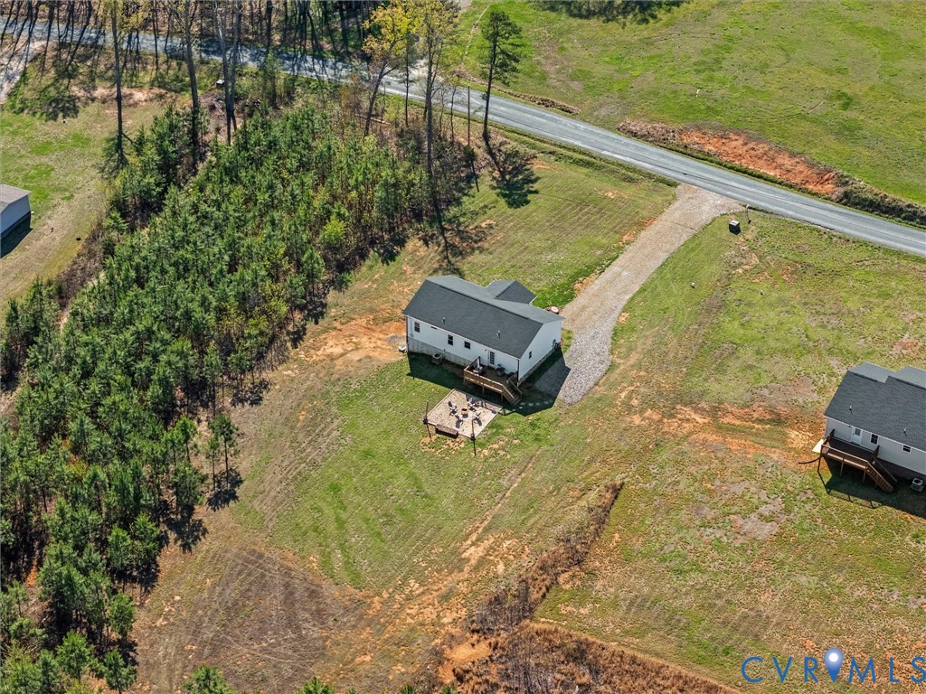 3630 Trent Hatchery Road Appomattox, VA 24522 - Photo 49 of 56