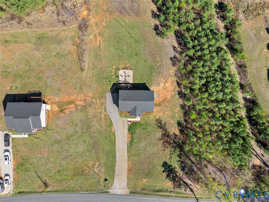 3630 Trent Hatchery Road Appomattox, VA 24522 - Photo 51 of 56