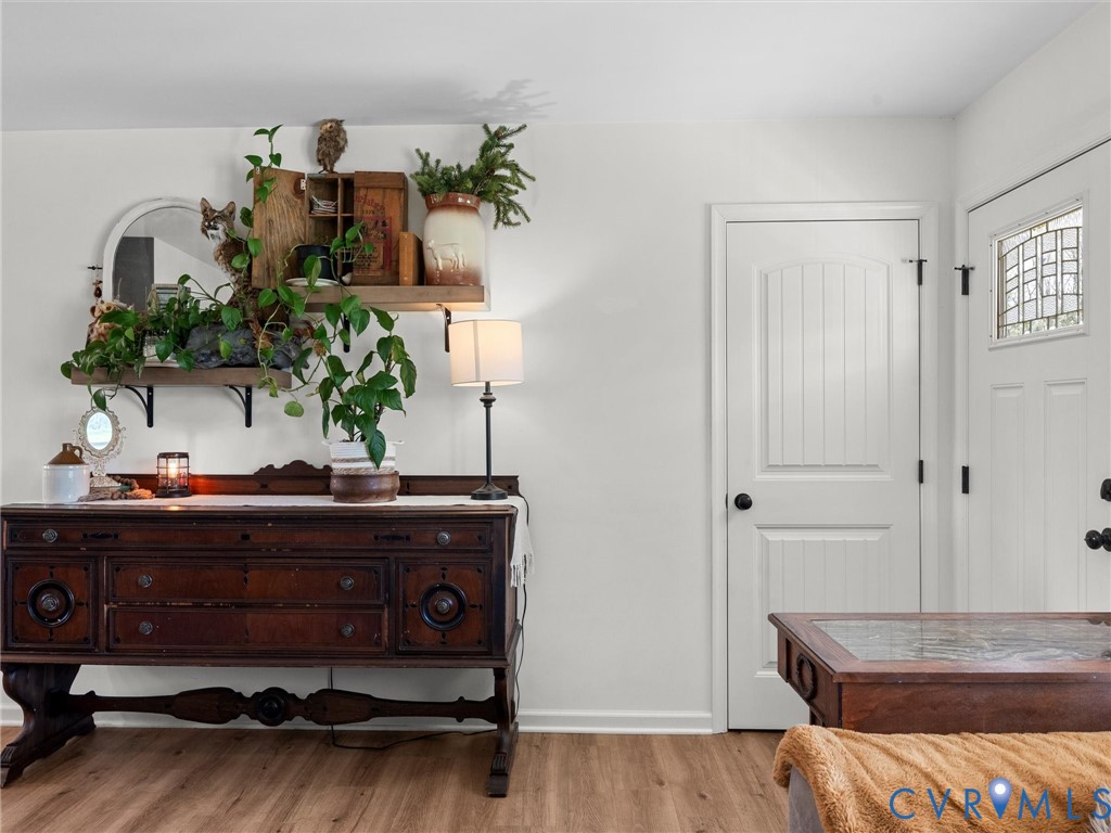 3630 Trent Hatchery Road Appomattox, VA 24522 - Photo 8 of 56