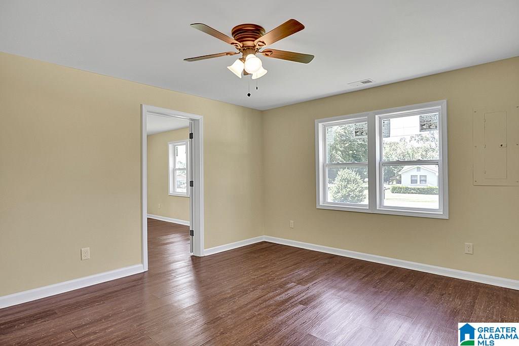 2978 Browning Road Bessemer, AL 35022 - Photo 9 of 24